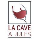 Cave à Jules SA
