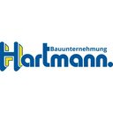 Nicol. Hartmann & Cie. AG