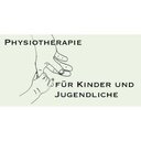 Physiotherapie für Kinder und Jugendliche - M. Jungo