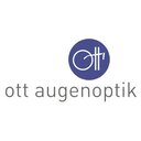 Augenoptik Ott AG