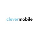 clevermobile