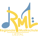 Regionale Musikschule Liestal RML