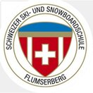 Schweizer Skischule & Snowboardschule Flumserberg