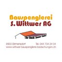 Bauspenglerei S. Wittwer AG