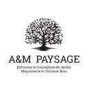 A&M PAYSAGE Sàrl