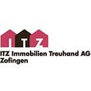ITZ Immobilien Treuhand AG Zofingen