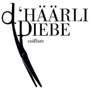 D'Häärli-Diebe