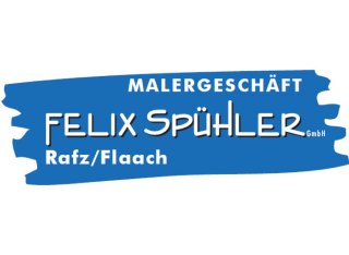 Felix Spühler GmbH