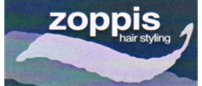 ZOPPIS HAIR STYLING SA