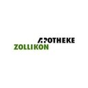 Apotheke Zollikon AG