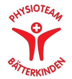 Physioteam Bätterkinden, Burgdorf, Frenkendorf, Koppigen, Liestal