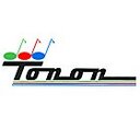 Tonon Radio-TV-HiFi