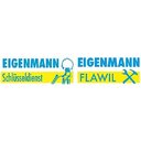 O. + N. Eigenmann AG