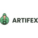 Artifex GmbH