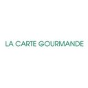 La Carte Gourmande