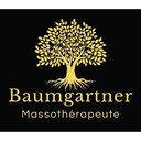 Baumgartner Massothérapeute