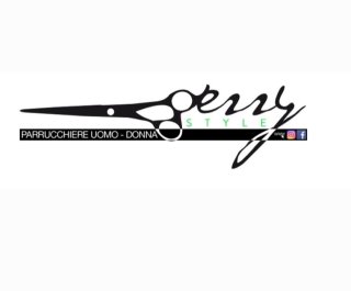Parrucchiere Gerry Style