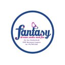 Sex Shop Fantasy