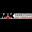 MK Fahrzeuge GmbH