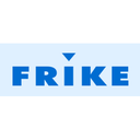 Frike Geräte GmbH