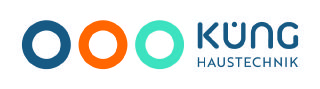 Küng Haustechnik Beinwil GmbH