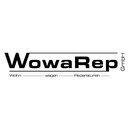 WowaRep GmbH