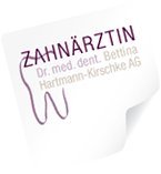 Zahnarztpraxis Dr. Bettina Hartmann-Kirschke AG