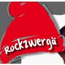 Rockzwergä GmbH