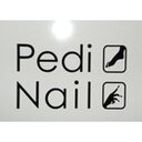 PediNail Santini Natalia