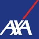 AXA Hauptagentur Winterthur-Zentrum