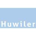 Huwiler + Partner AG