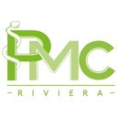 PMC Riviera