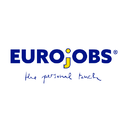 Eurojobs Personaldienstleistungen SA