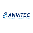 Anvitec AG