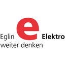 Eglin Elektro AG Aarau