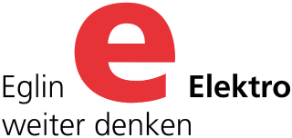 Eglin Elektro AG Aarau