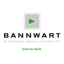 Bannwart Glasfaser Installationen GmbH