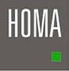 Homa GU GmbH