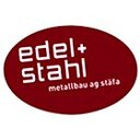 Edel + Stahl Metallbau AG
