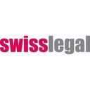 SwissLegal Lardi & Partner AG