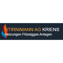 Stirnimann AG Kriens