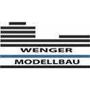 Wenger Modellbau