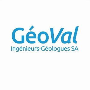 GéoVal Ingénieurs-Géologues SA