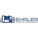 Ehrler GmbH Architektur & Baumanagement