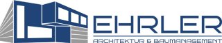 Ehrler GmbH Architektur & Baumanagement