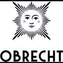 Weingut OBRECHT AG