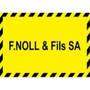 F. Noll & Fils SA