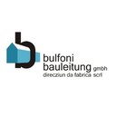 Bulfoni Bauleitung GmbH