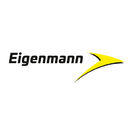 Eigenmann AG Elektro- und Telefonanlagen