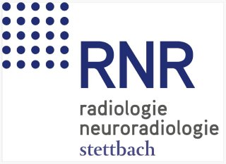 RNR Radiologie und Neuroradiologie Stettbach